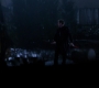 SPN_1465.jpg
