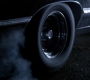 SPN_1466.jpg