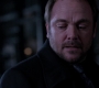 SPN_1467.jpg