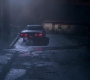 SPN_1469.jpg