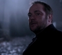 SPN_1472.jpg