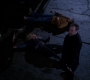 SPN_1473.jpg