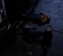 SPN_1476.jpg