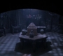 SPN_1477.jpg