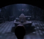 SPN_1478.jpg