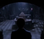 SPN_1479.jpg