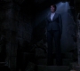 SPN_1480.jpg