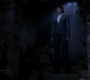 SPN_1481.jpg