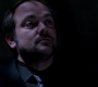 SPN_1486.jpg