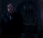 SPN_1489.jpg