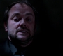 SPN_1493.jpg