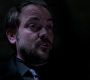 SPN_1497.jpg