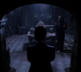 SPN_1499.jpg