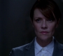 SPN_1502.jpg