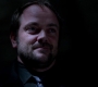 SPN_1507.jpg