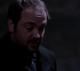 SPN_1509.jpg