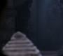 SPN_1511.jpg
