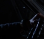 SPN_1513.jpg