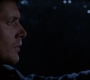 SPN_1514.jpg