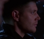 SPN_1515.jpg