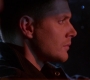 SPN_1516.jpg