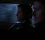 SPN_1517.jpg
