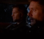 SPN_1522.jpg