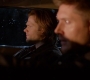 SPN_1523.jpg