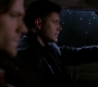 SPN_1524.jpg
