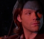SPN_1526.jpg