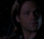 SPN_1527.jpg