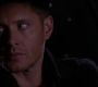 SPN_1528.jpg