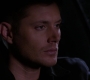 SPN_1529.jpg