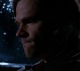 SPN_1531.jpg