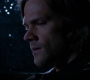 SPN_1532.jpg