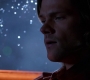 SPN_1533.jpg