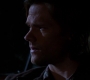 SPN_1536.jpg
