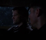 SPN_1537.jpg