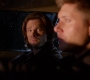 SPN_1538.jpg