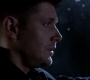 SPN_1539.jpg