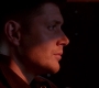 SPN_1540.jpg