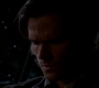 SPN_1543.jpg