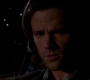 SPN_1544.jpg
