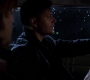 SPN_1545.jpg