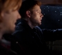 SPN_1546.jpg