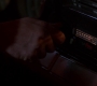 SPN_1547.jpg
