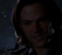SPN_1550.jpg