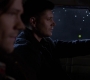 SPN_1551.jpg