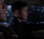 SPN_1553.jpg