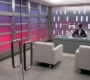 SPN_1554.jpg